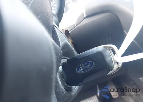 2015 Ford Fusion Se z USA, uszkodzony, nr VIN 3FA6P0H72FR221105